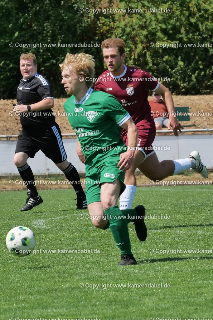Fußball : Voerder Stadtmeisterschaft am 01.08.2026 auf der Anlage des TV Voerde mit SV 08/29 Friedrichsfeld, SV Spellen und dem TV Voerde. Der STV Hünxe vervollständigt als 4. Mannschaft das Turnier. | Fußball : Voerder Stadtmeisterschaft am 01.08.2026 auf der Anlage des TV Voerde mit SV 08/29 Friedrichsfeld, SV Spellen und dem TV Voerde. Der STV Hünxe vervollständigt als 4. Mannschaft das Turnier. - Realisiert mit Pictrs.com