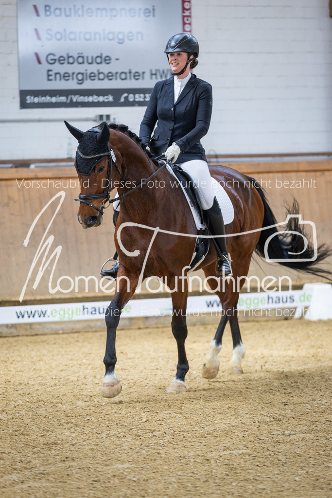 Sth-LPO25-A-Dr-020 | MomenTaufnahmen Pferdesportfotos