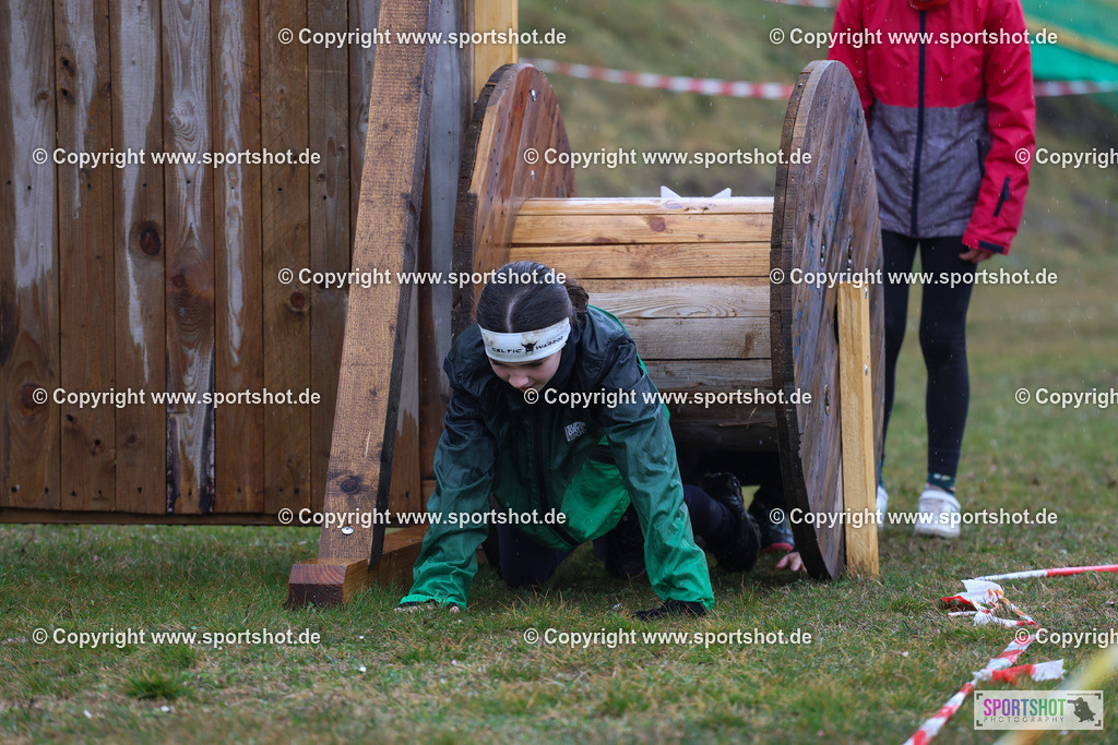 IMG_4803 | Rund um das Thema Sport-Event-Fotografie & individuelle Teilnehmerfotos. Jeder Teilnehmer wird fotografiert.