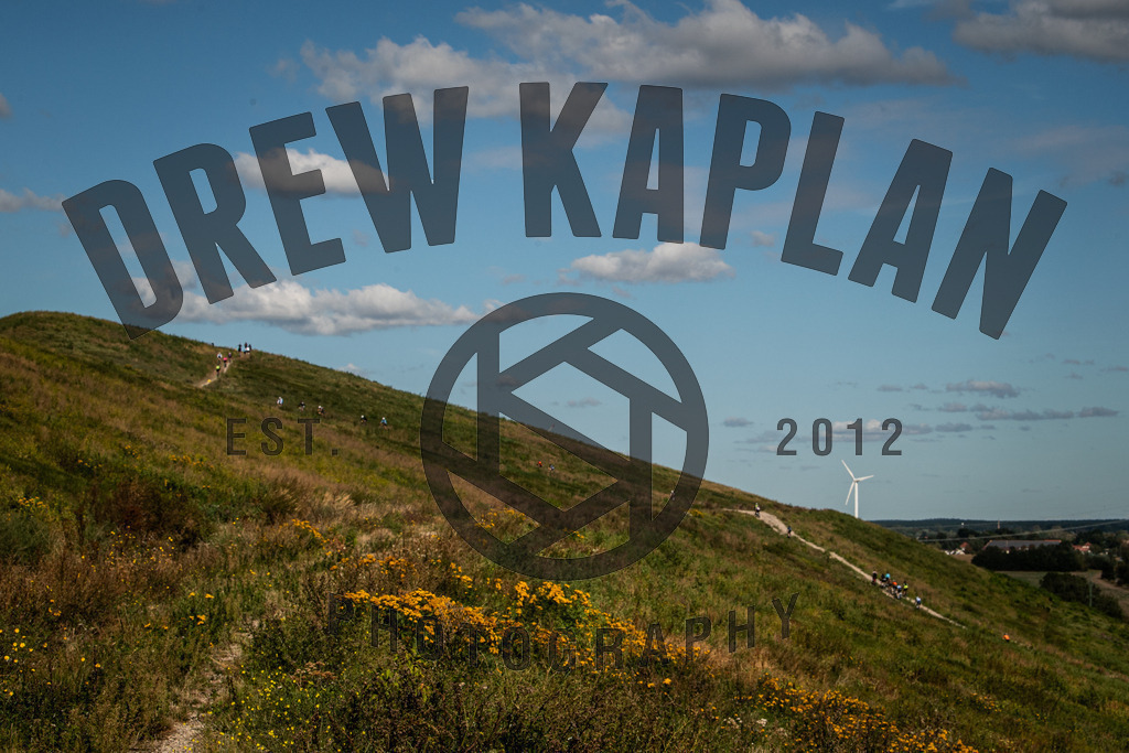 DKP-3803 | Drew Kaplan Photography