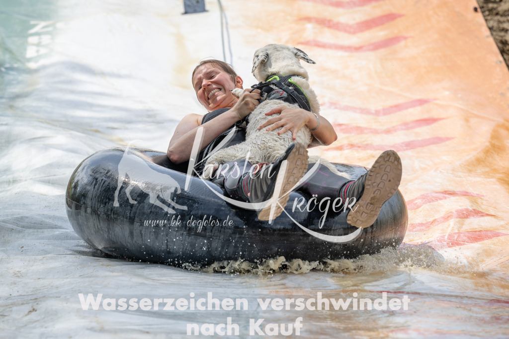 1213_ZZ97947 | kk-dogfotos