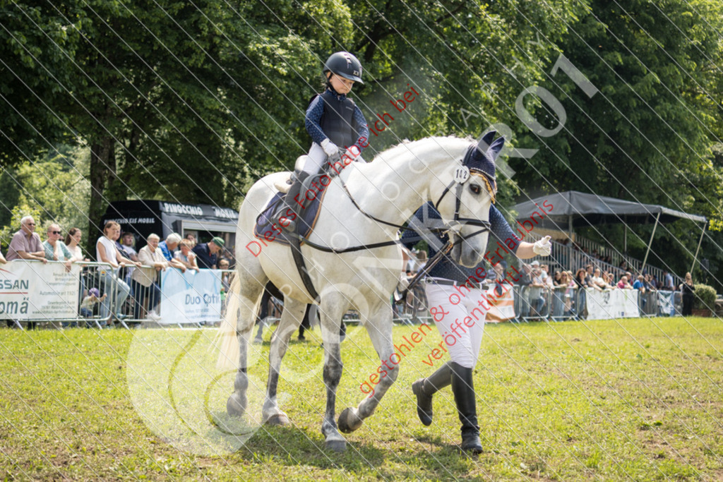 IMG_0239 | Sport-, Event- und Tierfotos in Profiqualität. Einfach auswählen, bestellen und herunterladen. Dein Moment – perfekt festgehalten.