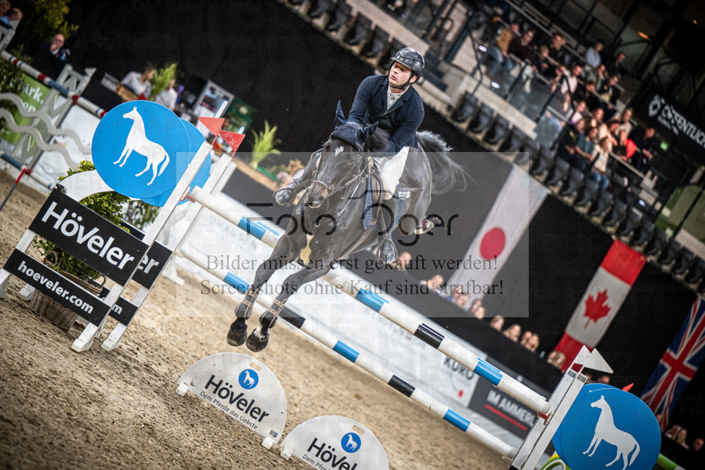 DOS_3154 | Entdecke hochwertige Reitturnierfotos von Foto Oger. Professionell, emotional und authentisch – jetzt Lieblingsmomente im Shop bestellen.Deutschlandweite Turnierfotografie. - Realisiert mit Pictrs.com