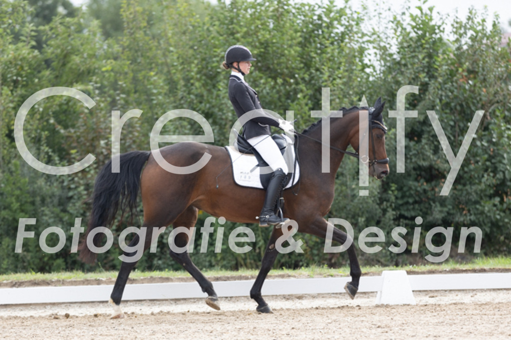 IMG_0653 | Creatify Fotografie