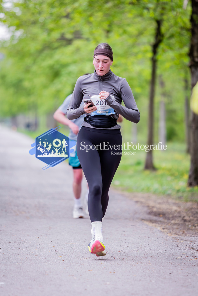 IM6_4284 | SportEventFotografie - Roman Stoiber