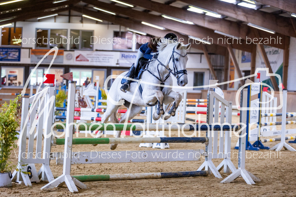 Sth-A-Springen-030 | MomenTaufnahmen Pferdesportfotos