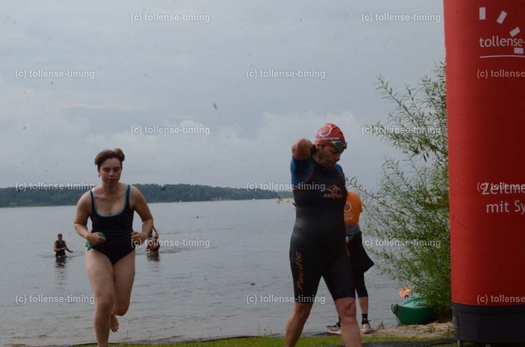 TTT_3025 | Foto | tollense-timing - Realisiert mit Pictrs.com