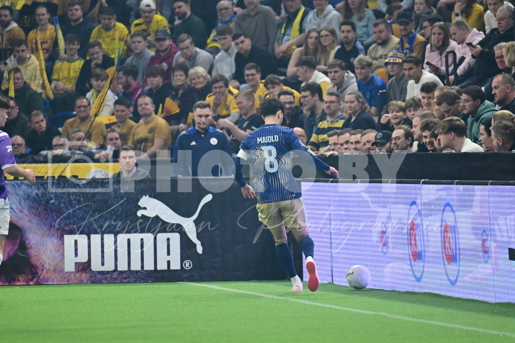 K10_0243 | Krystjaan Photography