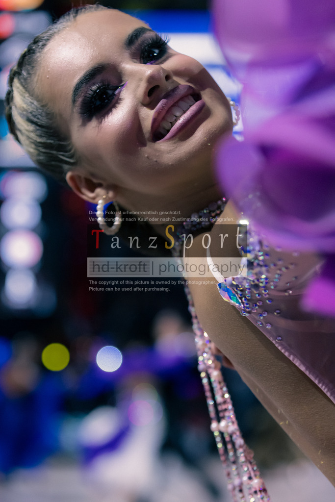 IMG_6958 | Tanzsportbilder, Standardtanz, Lateintanz, WDSF, DTV, LTVB, dancecomp, goc, hessen tanzt, blaues band der spree, walzer, tango, wiener walzer, slowfox, quickstepp, samba, rumba, cha-cha-cha, paso doble. jive, hd-kroft photography, turniertanzsport