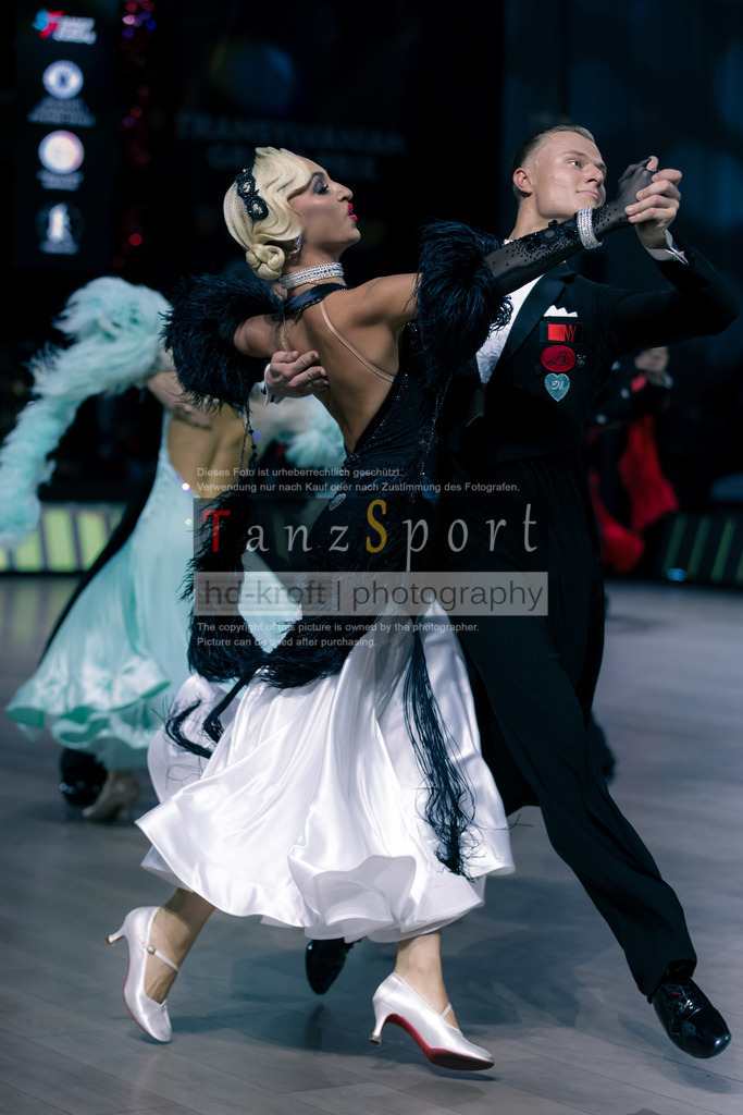 20251101_TGP_5557 | Tanzsportbilder, Standardtanz, Lateintanz, WDSF, DTV, LTVB, dancecomp, goc, hessen tanzt, blaues band der spree, walzer, tango, wiener walzer, slowfox, quickstepp, samba, rumba, cha-cha-cha, paso doble. jive, hd-kroft photography, turniertanzsport