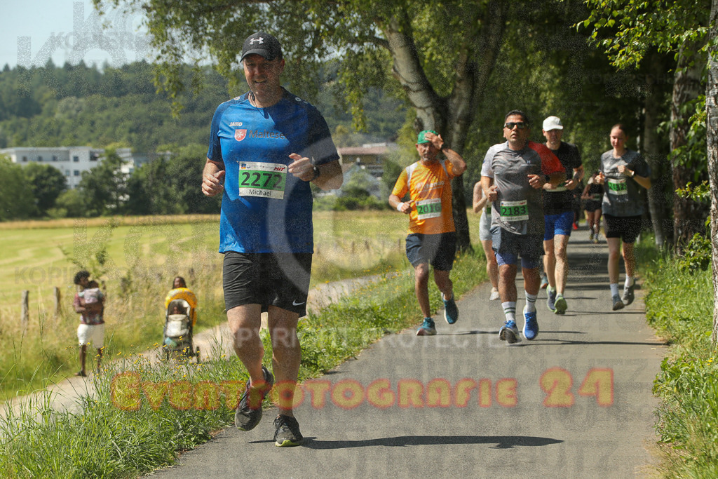 250621_1148_EX2_0600 | Eventfotografie 24Sport- und Eventfotografie