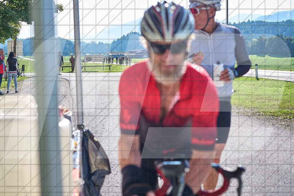 Kufsteinerland Radmarathon | 24.08.2025: Kufsteinerland Radmarathon in Kufstein, Tirol, ÖsterreichFoto: © 2025 Martin Bihounek / martinbihounek.comInsta: @martinbihounekcomFB: @martinbihounekphotography