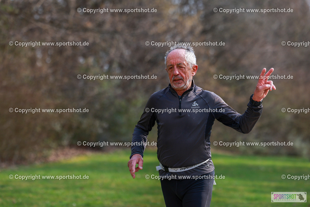 AR6_4256 | #forstenriedervolkslauf #volkslauf #forstenried #forstenriedersc #yourpictrs #sportshot_your_pictrs