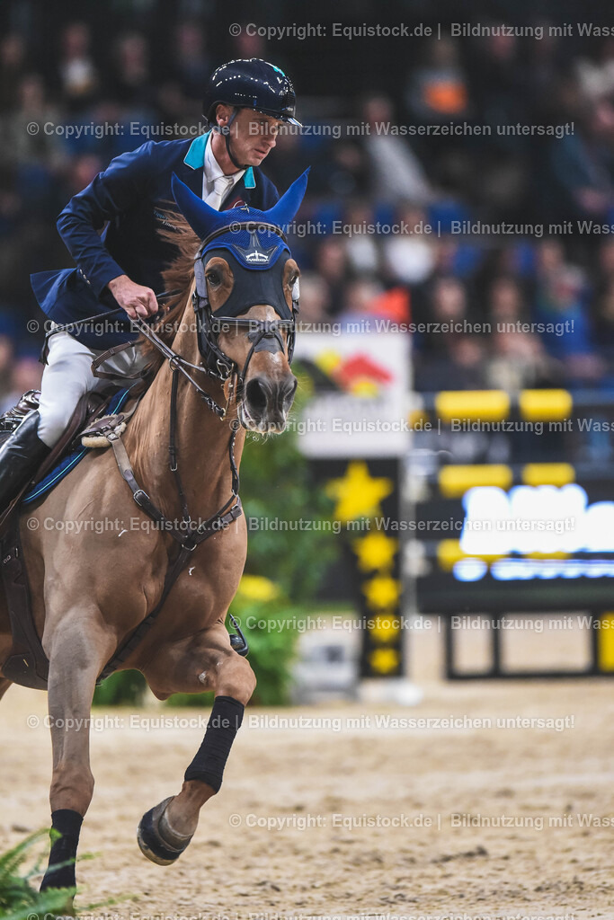 20251113_Preis-XXL-Sicherheit_TOMSPIC_0340 | Foto: Thomas Hartig