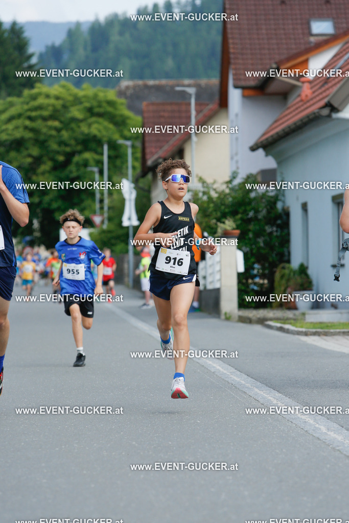 _IPS0754 | Sportfoto event-gucker Herbert Scherer