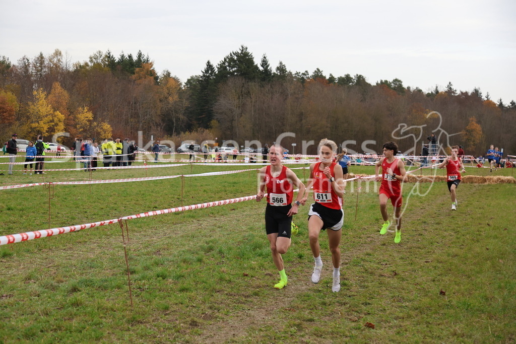 IMG_3979 | sparkassencross