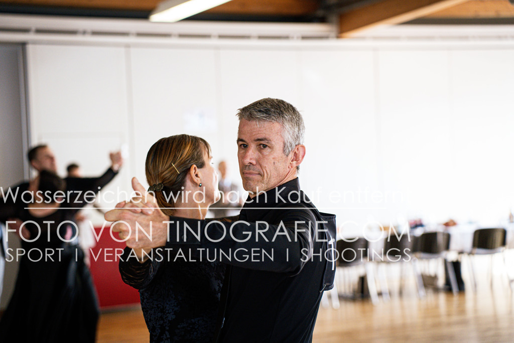 Trophy_Master_II_D_Std-21 | (c) TINOGRAFIE.COM