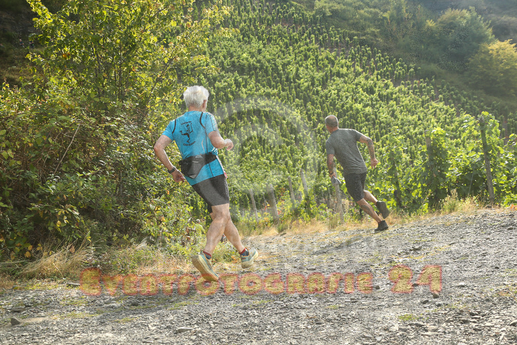 250830_1002_EX2_4545 | Eventfotografie 24Sport- und Eventfotografie