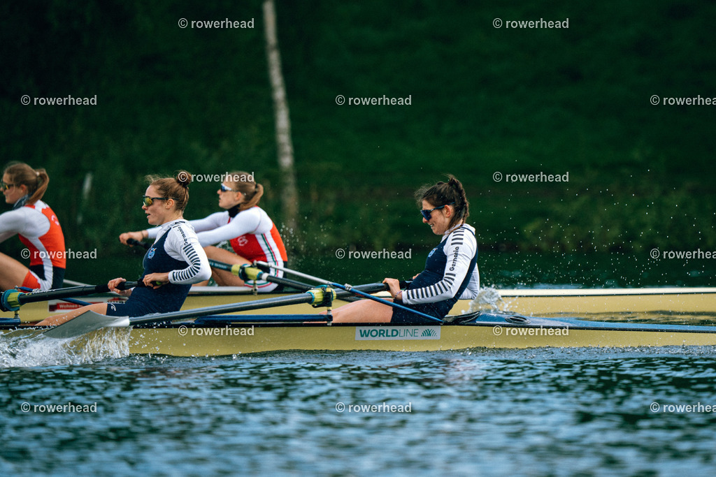 20240421_rowerhead_R15_S0056_DSC00868 | rowerhead - Realisiert mit Pictrs.com