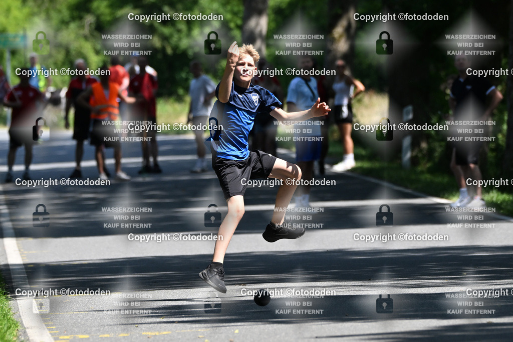 DSC_0959 | Jenke Dierksen / Eversmeer / mJD Holz