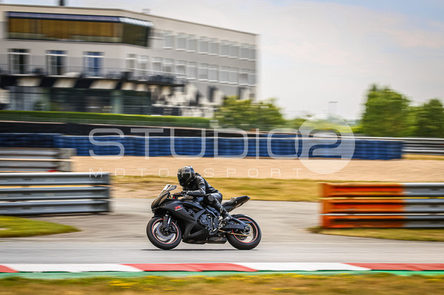 0771-250714_OSL-026_771 | Deine Full-Service-Agentur für ✔️Videoproduktionen und ✔️Motorsportfotografie Jetzt Angebot anfragen!