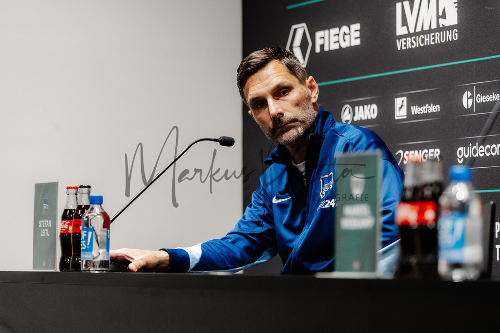 20250509-scp-bsc-0301 | Das ist die Fotodatenbank für authentische Sportfotografie aus Münster: Markus Paletta fotografiert Teams, Sportler:innen, Kinder, Events & Unternehmen. - Realisiert mit Pictrs.com