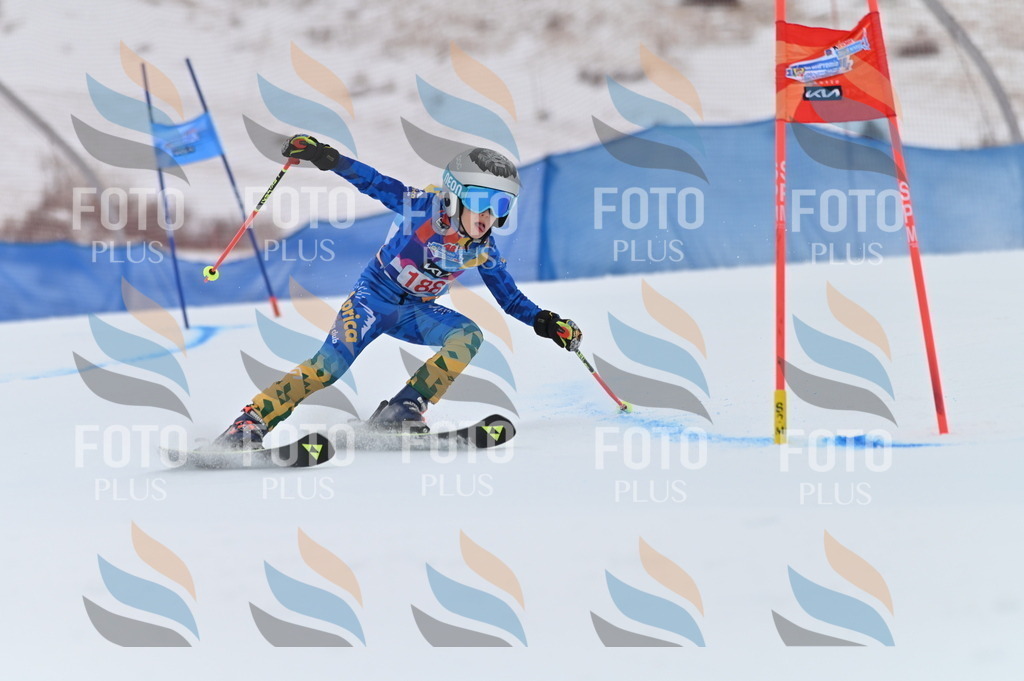 BGV_1329 | holidayphoto