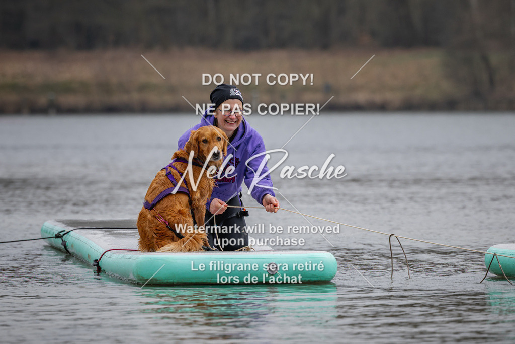 nelerasche_Hulsbeek_Sa1430-1515_24 | nelerasche