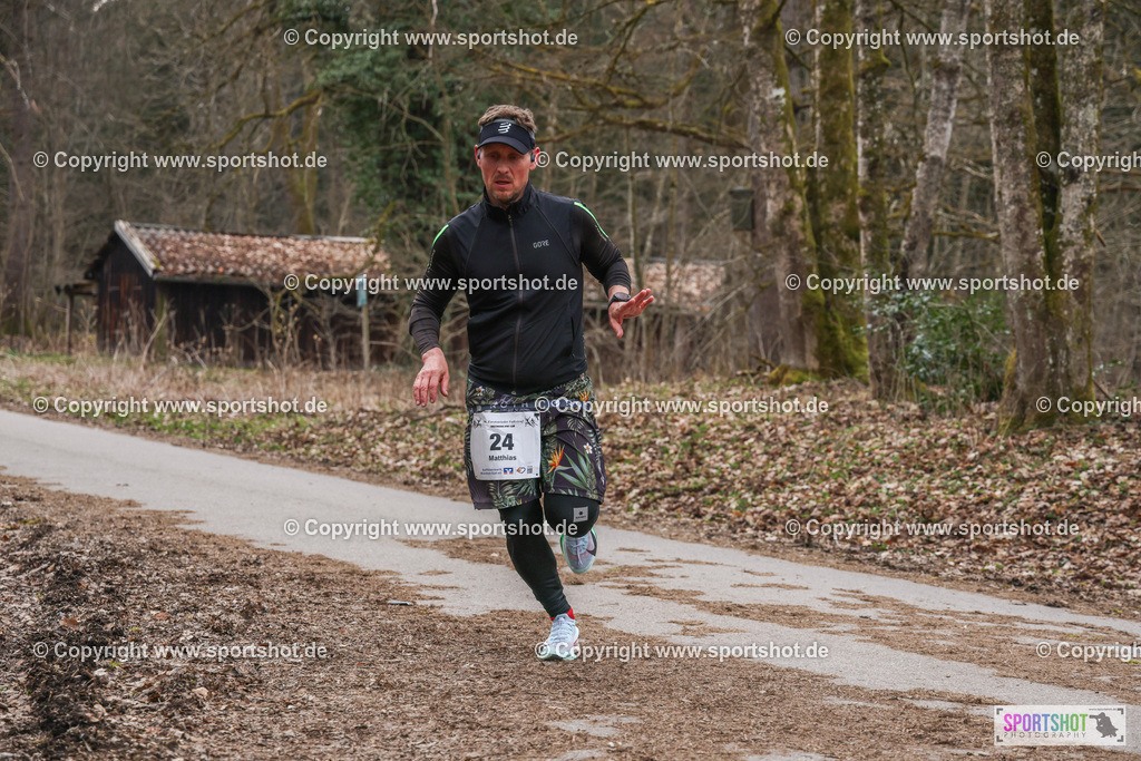 007A4601 | Forstenrieder Volkslauf 2026 #forstenriedervolkslauf #volkslauf #forstenried #forstenriedersc #yourpictrs #sportshot_your_pictrs