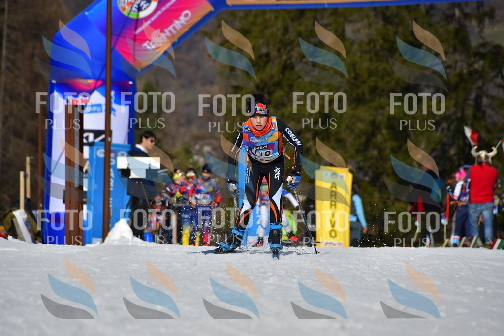 _DSC9898 | holidayphoto