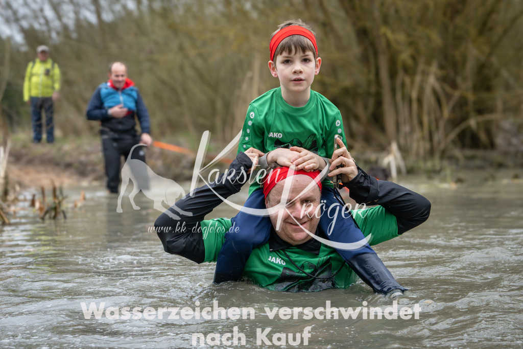 1336_ZZ90692 | kk-dogfotos