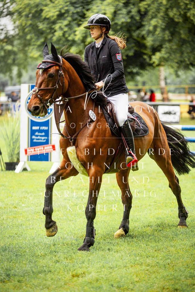 IMGM3735 | pl-fotografie