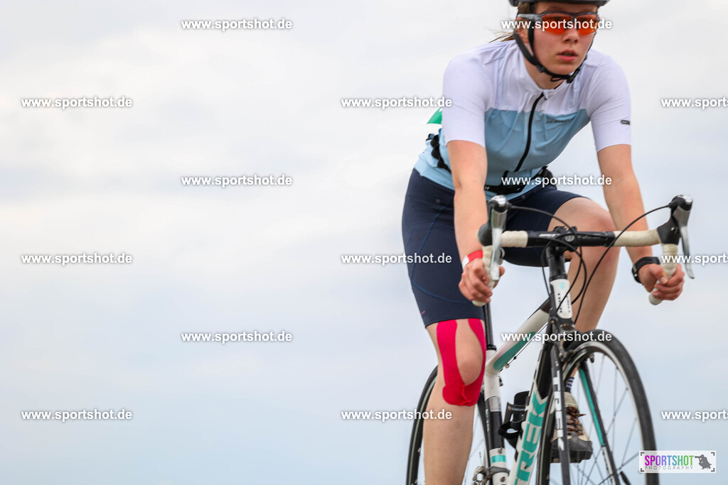 BR8A4472 | Stadttriathlon Erding 2025. #yourpictrs #sportshot_your_pictrs @Sportshotphotography #stadttriathlonerding Copyright: www.sportshot.de