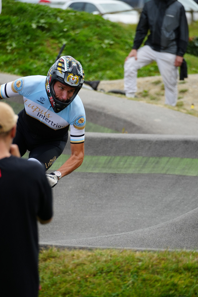 DSC00146-cam-markus-bulla | German Pumptrack Series - Realisiert mit Pictrs.com