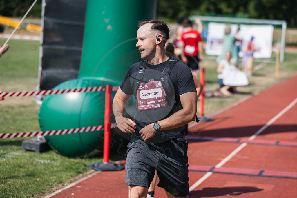 2026-07-26 Halbmarathon Moenchsdeggingen - 00684 | bastis.photos - Realisiert mit Pictrs.com