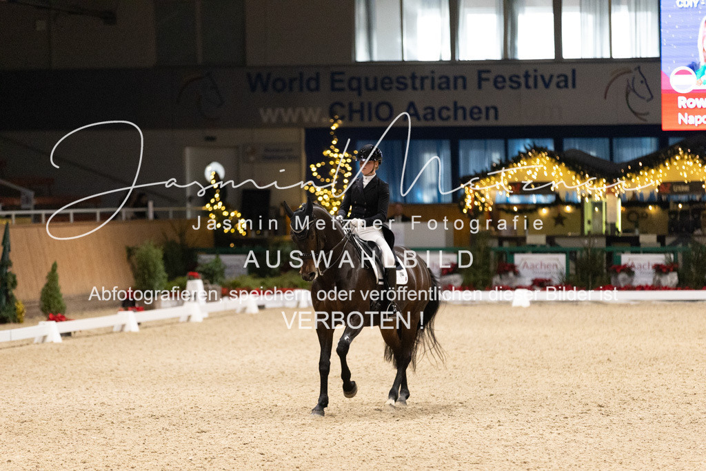 126A7256 | jasminmetznerfotografie