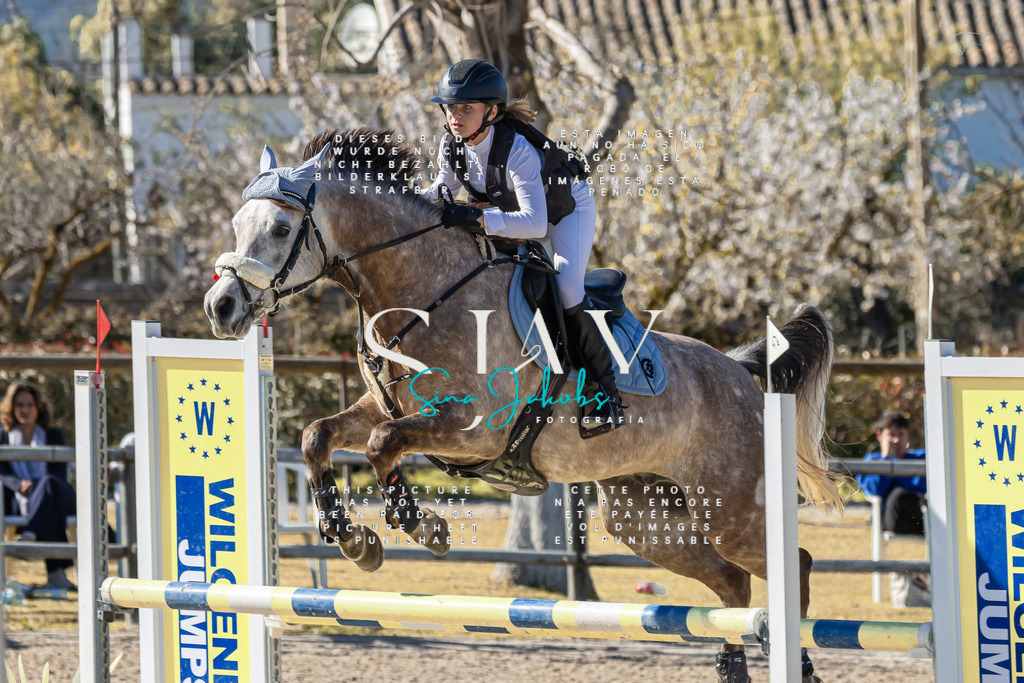 IMG_1414 | s-jay-photography - Realisiert mit Pictrs.com