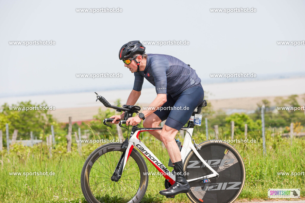 007A4699 | Neusiedler See Radmarathon 2025 #neusiedlerseeradmarathon #yourpictrs #sportshot_your_pictrs @Sportshotphotography Copyright:www.sportshot.de