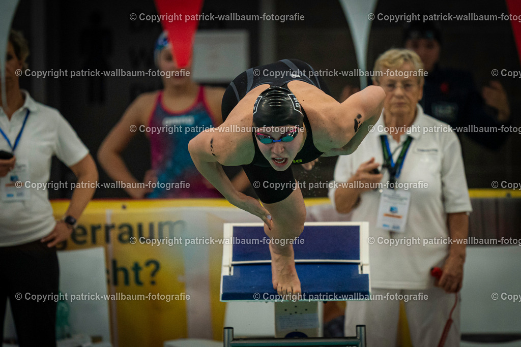 Fotograf | patrick-wallbaum-fotografie - Realisiert mit Pictrs.com