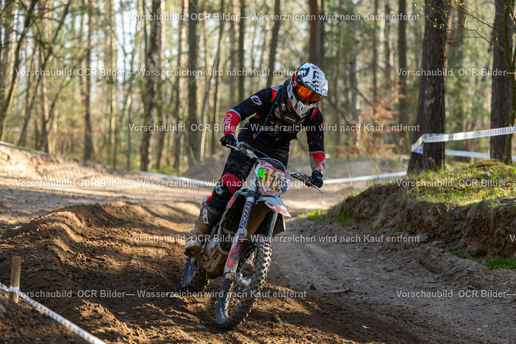 GCC Triptis Samstag R3-6904 | OCR Bilder Fotograf Eisenach Michael Schröder