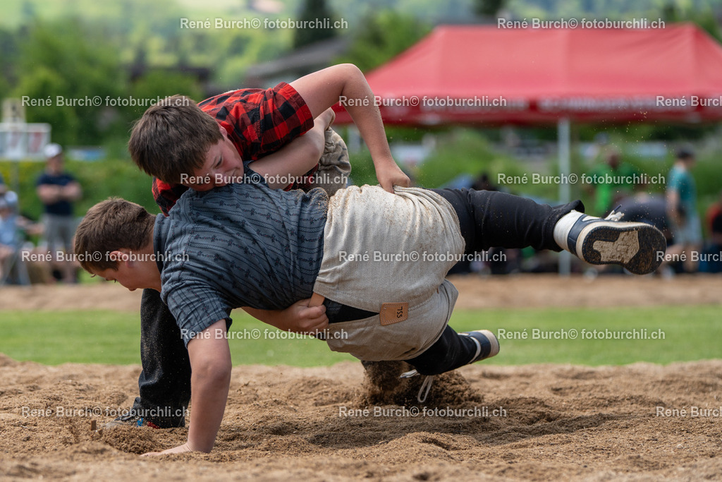 RB-07369 | René Burch leidenschaftlicher Fotograf aus Kerns in Obwalden.  Hier finden sie Sport, Landschaft und Natur Fotografie.
 - Realisiert mit Pictrs.com