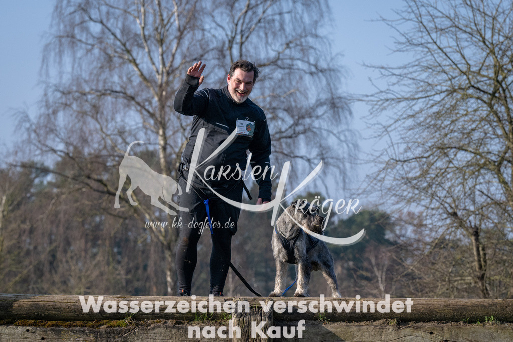 _ZZ93952 | kk-dogfotos
