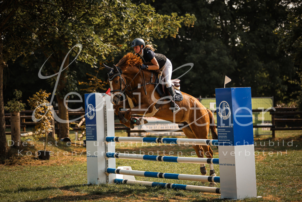 13.FrPfA00151 | Leoni Ertmer Photography - Realisiert mit Pictrs.com