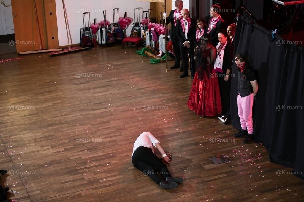 IMG_2026_02_18_9999_174 | Kirnarra-Fotos - Realisiert mit Pictrs.com