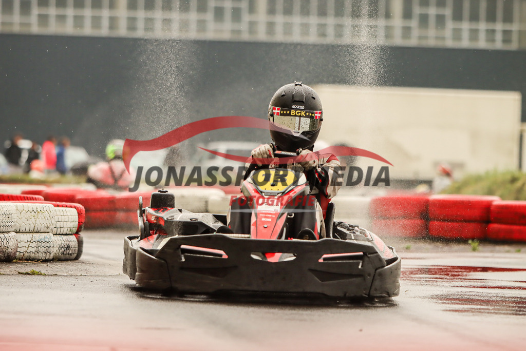 IMG_5372 | jonassportmedia - Realisiert mit Pictrs.com