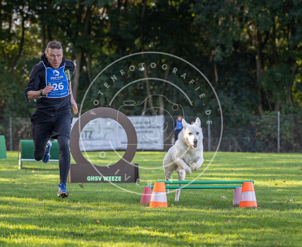 Pfotenfotografie.de_DV3A3484 | Hundefotografie, Tierfotograf, Pfotenfotografie, Fotoshooting Hund, Hunde Portrait, Hundesport, Hundeportraits, Heideshooting, Hunde, Sportfotograf, Hundefotograf, Turnierhundsport, THS, canicross - Realisiert mit Pictrs.com