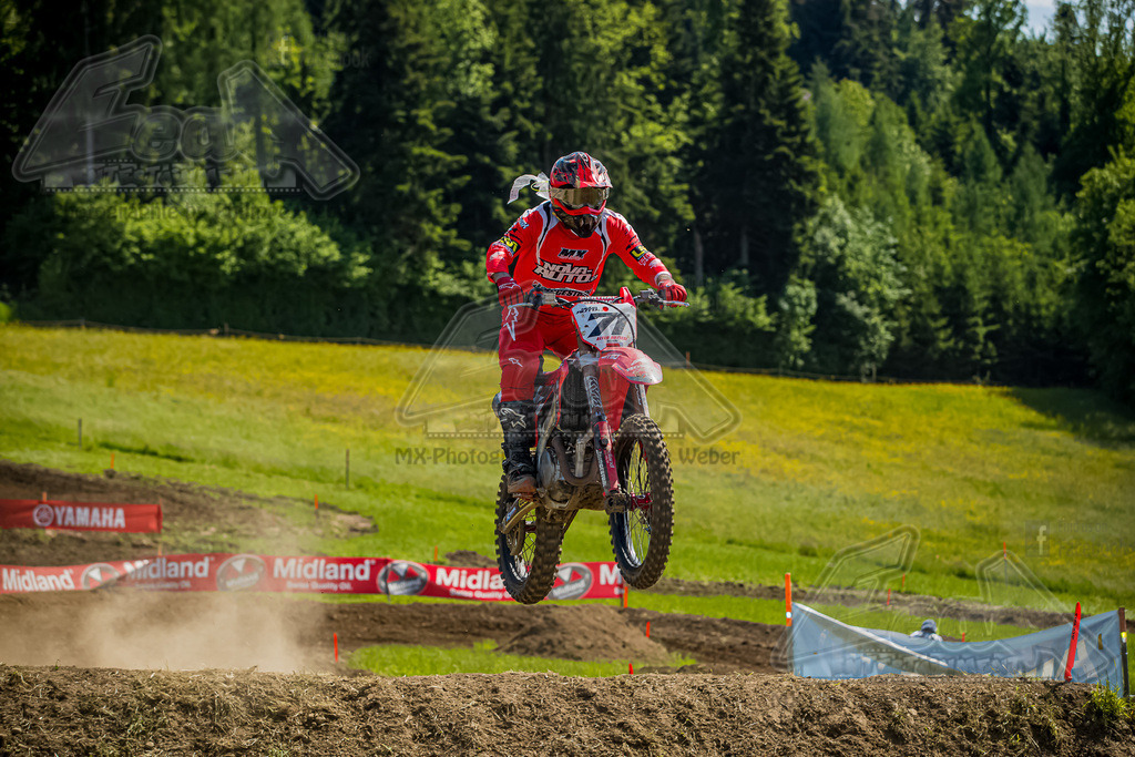 AS7I3885 | EeaA-Entertainment fotografiert für den SAM - Schweizerischer Auto- und Motorradfahrer-Verband und das Motor Journal in der Sparte Motocross, MX Photographie, Schweiz, SAM, MXRS, Swiss MX Network, Motocross Fotografie, MX Fotografie, Fotograf, Photographi