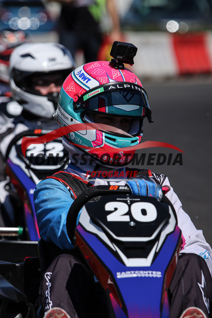 IMG_0040 | jonassportmedia - Realisiert mit Pictrs.com