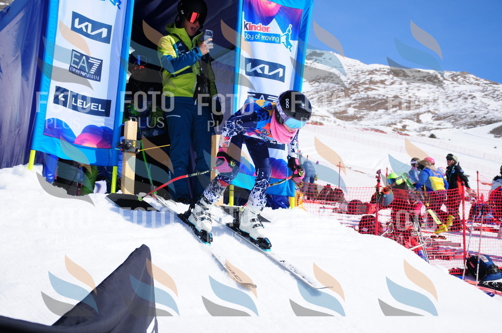 DSC_3778 | holidayphoto