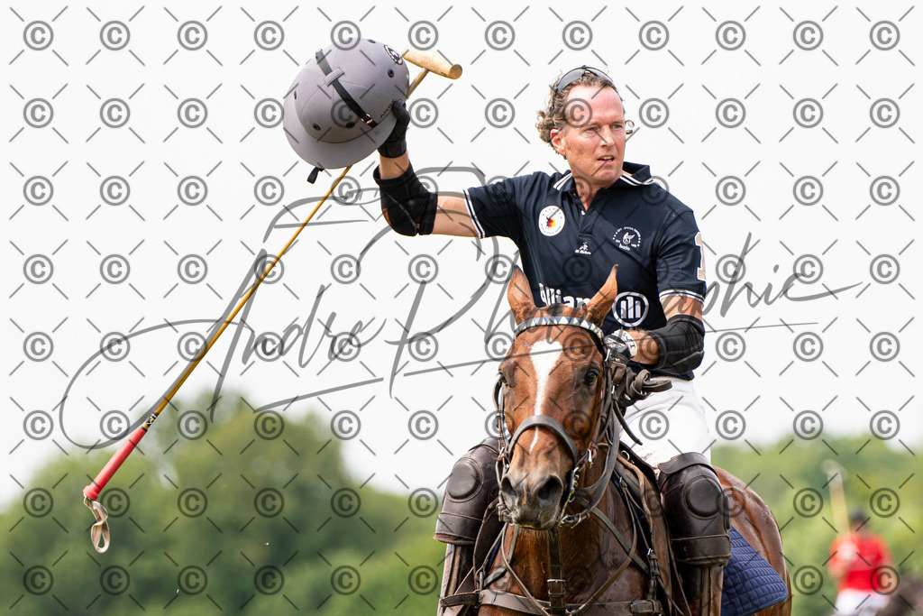 POL_3674 | andre_photographic